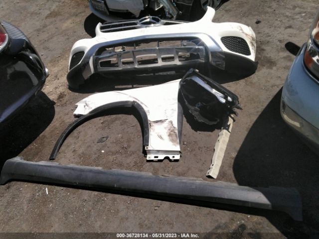 WDC0G4KB1KV184432 Mercedes-Benz Glc Glc 300