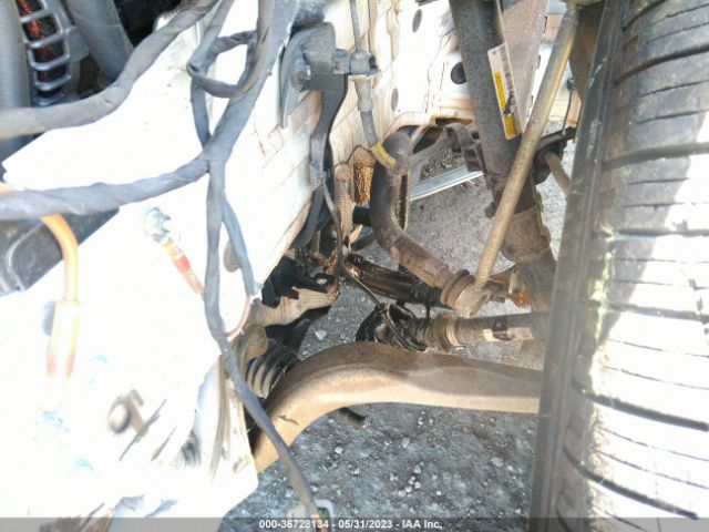 WDC0G4KB1KV184432 Mercedes-Benz Glc Glc 300