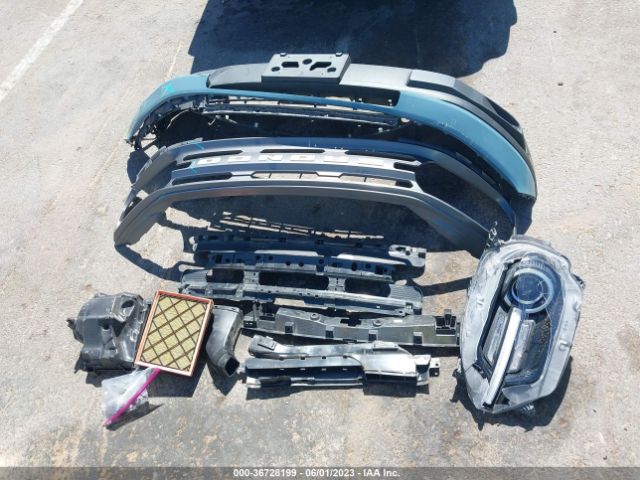 3FMCR9B62MRB29092 Ford Bronco Sport Big Bend