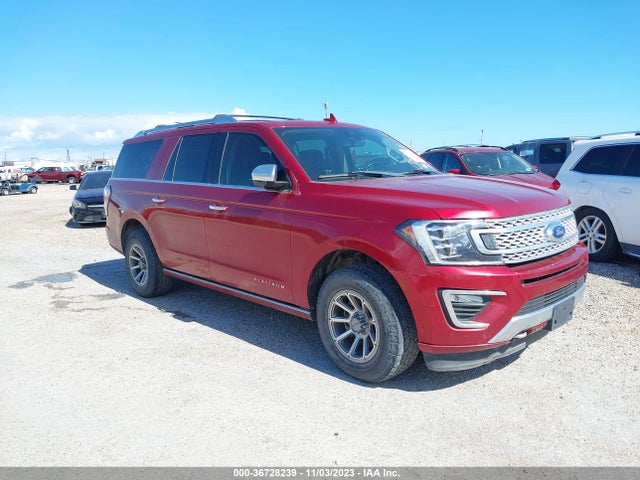 2019 1FMJK1MT4KEA37904 main image