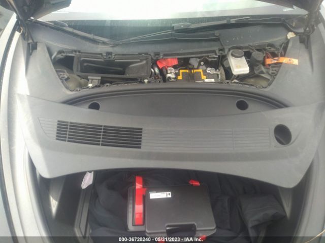 5YJ3E1EA6NF102658 Tesla MODEL 3