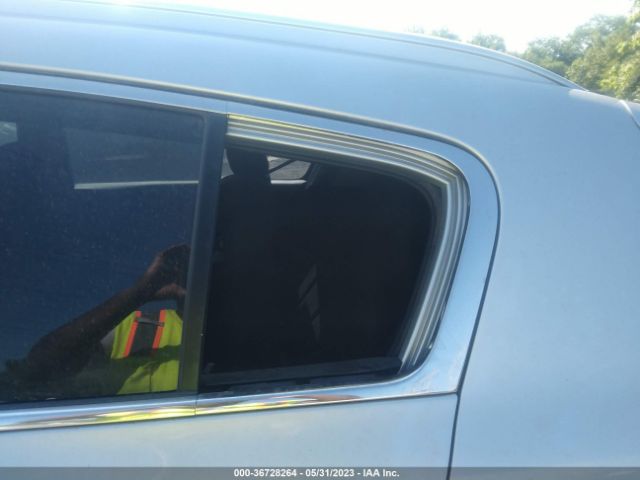 KNDPMCAC1K7607466 KIA Sportage Lx
