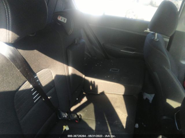 KNDPMCAC1K7607466 KIA Sportage Lx