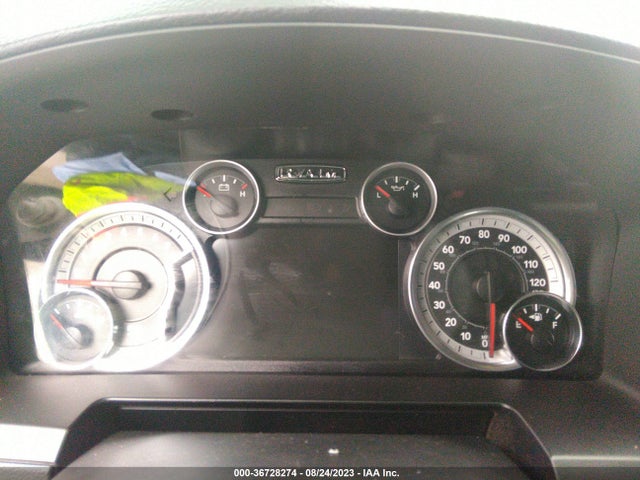 3C6JR6CT7HG579358 RAM 1500 Sport