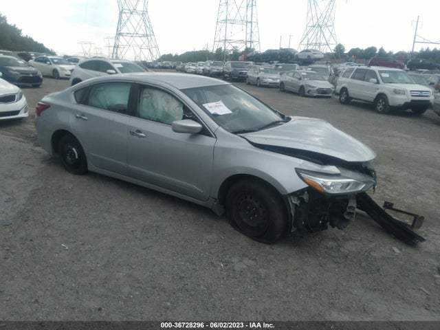 2017 1N4AL3AP9HC124809 main image