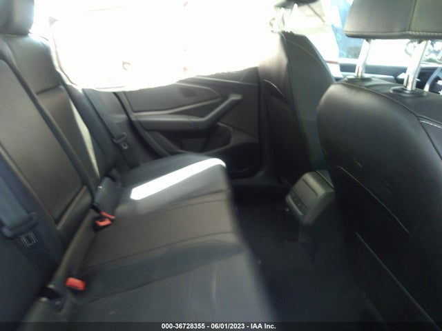 3VWC57BU7KM134900 Volkswagen Jetta S/se/r-line