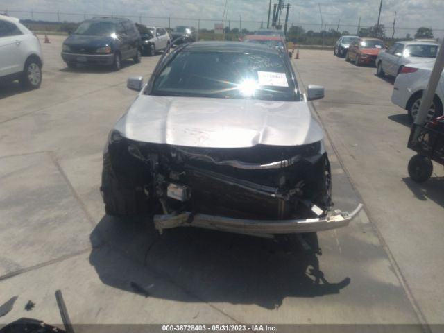 WDDSJ4EB1JN648626 Mercedes-Benz Cla Cla 250