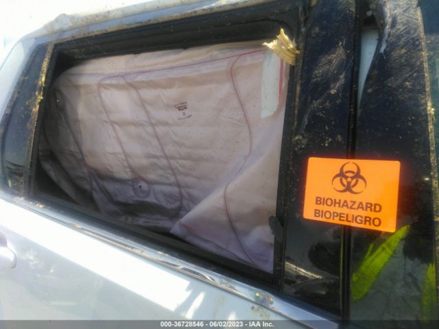 2GKALMEK6G6353202 GMC Terrain Sle