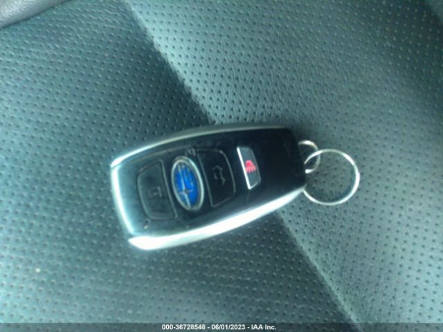 4S4BSENC7H3295848 Subaru Outback Limited