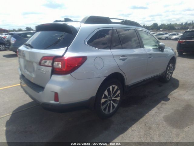 4S4BSENC7H3295848 Subaru Outback Limited