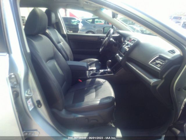 4S4BSENC7H3295848 Subaru Outback Limited
