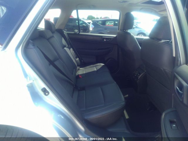 4S4BSENC7H3295848 Subaru Outback Limited