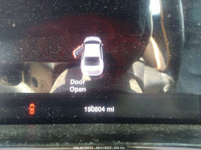 1C3CDFEB1FD181405 Dodge DART GT