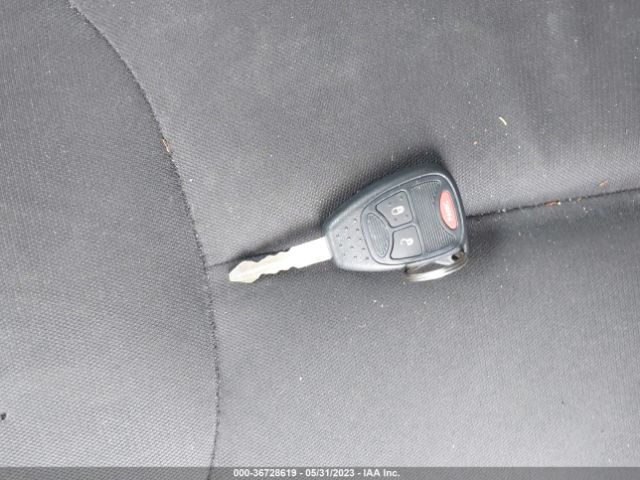 1C4BJWDG9GL129783 Jeep Wrangler Unlimited Sport