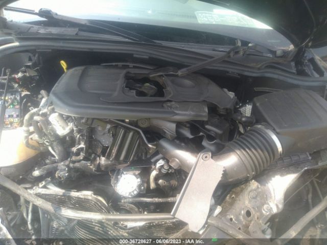 1C4RJFAG2LC180698 Jeep Grand Cherokee Altitude