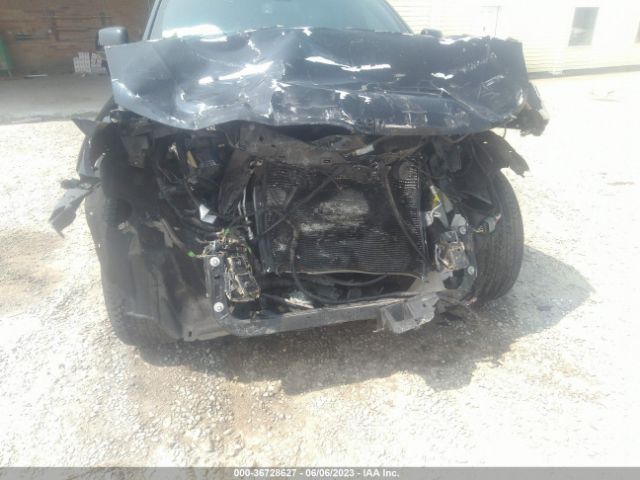 1C4RJFAG2LC180698 Jeep Grand Cherokee Altitude