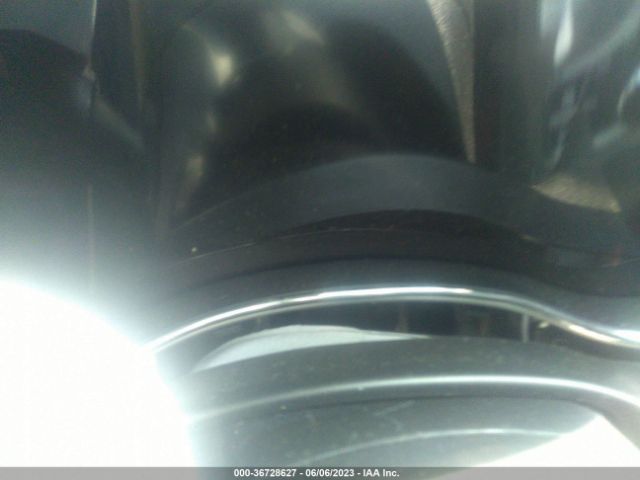 1C4RJFAG2LC180698 Jeep Grand Cherokee Altitude