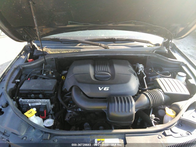 1C4RJFCG7FC890231 Jeep Grand Cherokee Overland