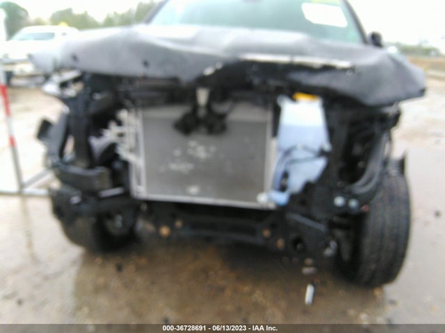 1C6SRFMT7KN821325 RAM 1500 Big Horn/lone Star