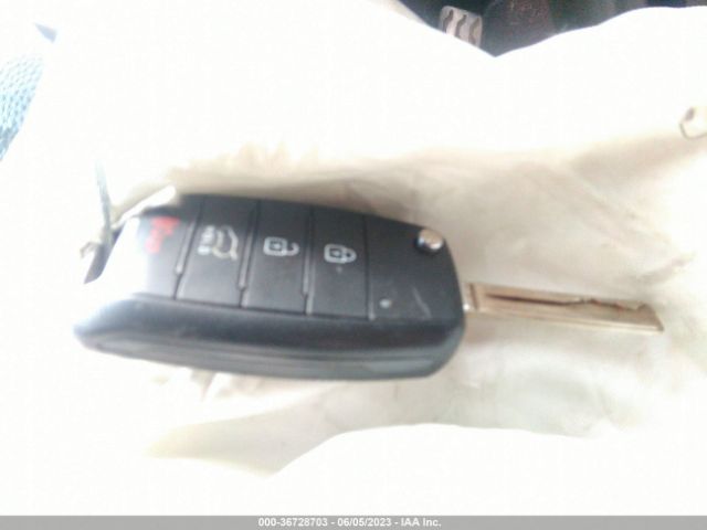 KNDJN2A21G7275069 KIA Soul Base