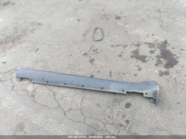 KNDJN2A21G7275069 KIA Soul Base