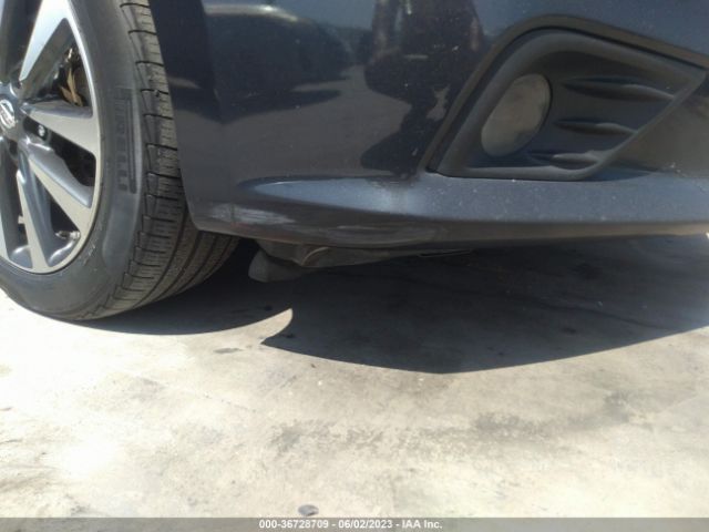 1N4AL3AP8GC146587 Nissan Altima 2.5 Sl