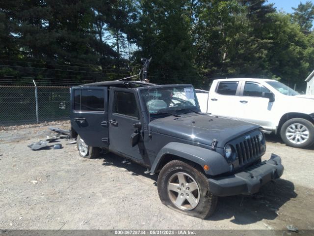 1C4BJWDGXGL340894 auction archive image