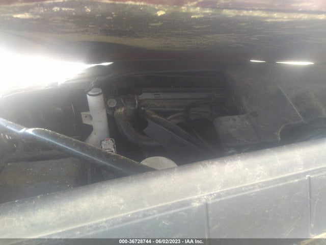 Chevrolet Silverado 1500 Ld Lt 2019 2GCVKPEC9K1241865 Image 10