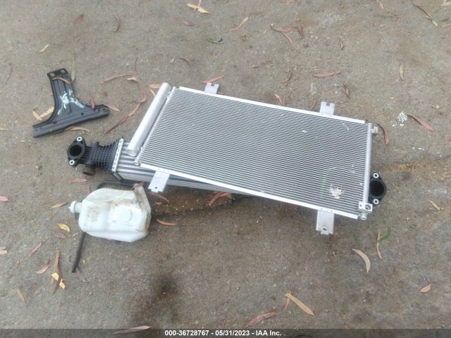 Honda Civic Hatchback Ex-l 2023 19XFL1H76PE002765 Image 4