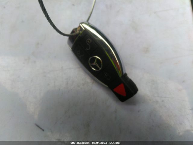 WDDSJ4EB5KN741991 Mercedes-Benz Cla Cla 250