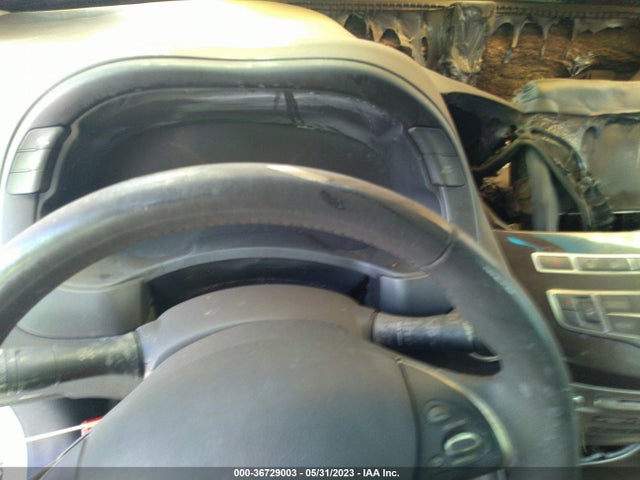 2013 INFINITI JX VIN: 5N1AL0MMXDC351507