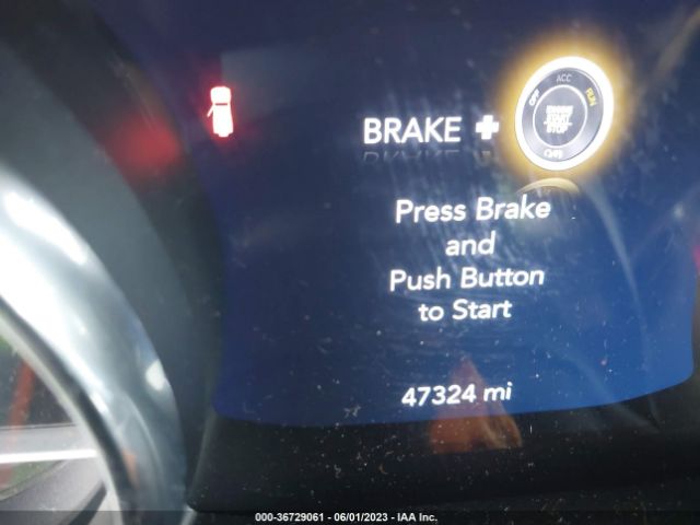 1C4GJXAG3KW616825 Jeep Wrangler Sport S