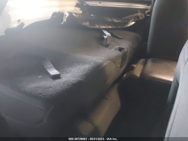 1C4GJXAG3KW616825 Jeep Wrangler Sport S