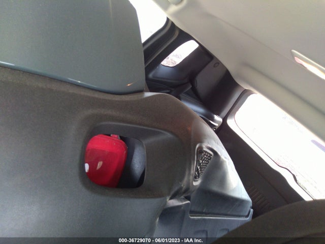 ZACCJABB8HPF81073 Jeep Renegade Latitude