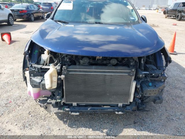 7FARW5H39HE011873 Honda CR-V LX