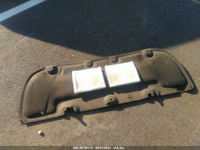 Toyota RAV4 LE 2018 2T3BFREV4JW759683 Image 12