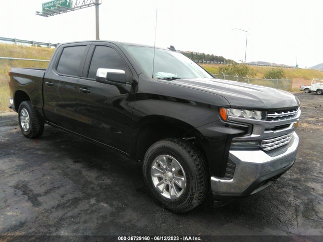 2020 3GCUYDEDXLG148038 main image