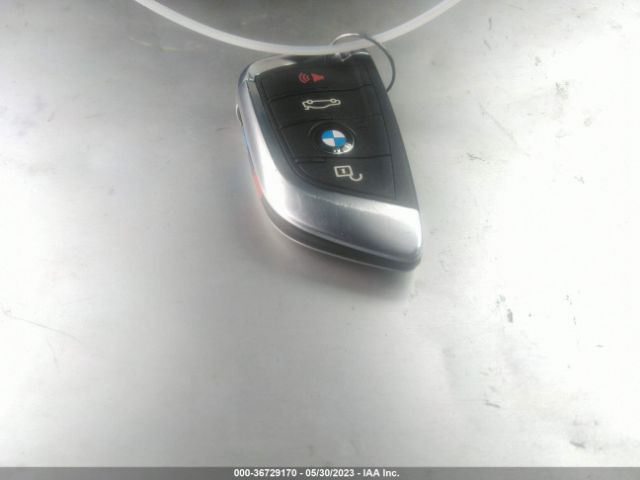 5UXKU0C53K0G92666 BMW X6 Sdrive35i