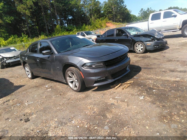 2018 2C3CDXJG6JH231122 main image