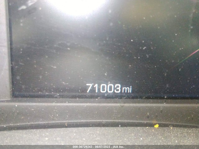 Chevrolet Suburban Lt 2020 1GNSKHKC7LR234667 Image 7