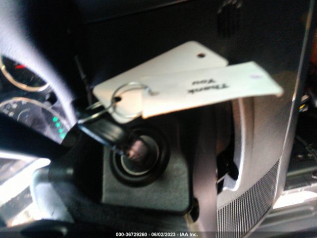 1C4BJWDG9GL186694 Jeep Wrangler Unlimited Sport