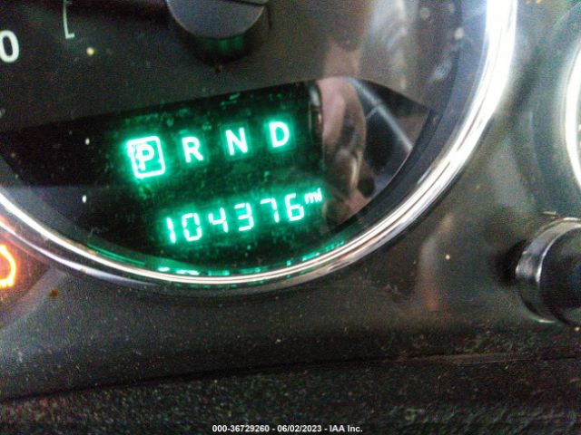 1C4BJWDG9GL186694 Jeep Wrangler Unlimited Sport
