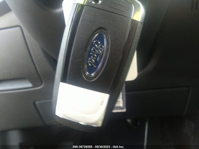 2023 Ford Edge, VIN: 2FMPK4K96PBA14873