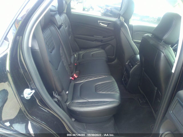2023 Ford Edge, VIN: 2FMPK4K96PBA14873