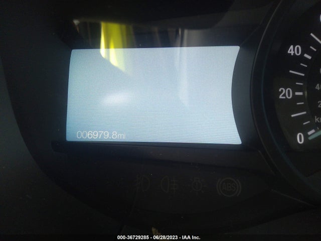 2023 Ford Edge, VIN: 2FMPK4K96PBA14873