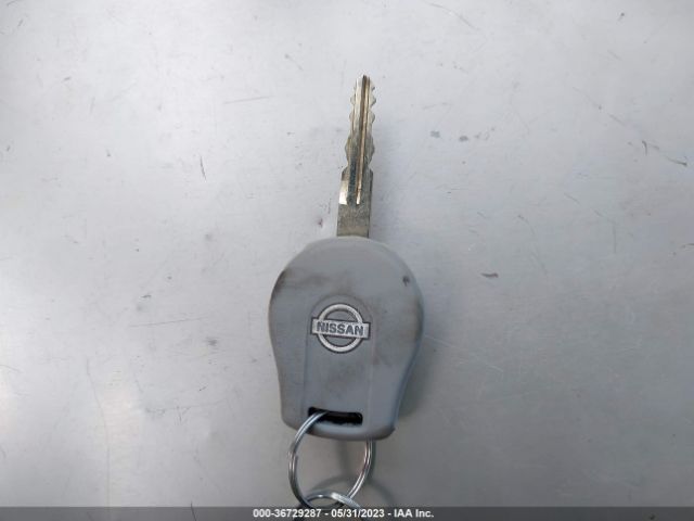 3N1AB7AP9FY280909 Nissan SENTRA S