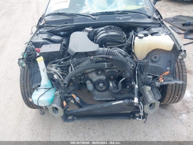 2C3CDZAG4LH226502 Dodge Challenger Sxt