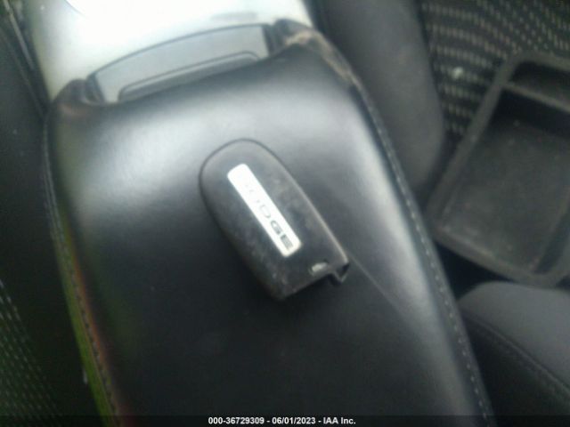 3C4PDCBG8JT525231 Dodge Journey Sxt