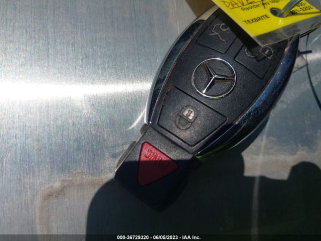 4JGDF6EE3FA577191 Mercedes-Benz Gl-class Gl 450