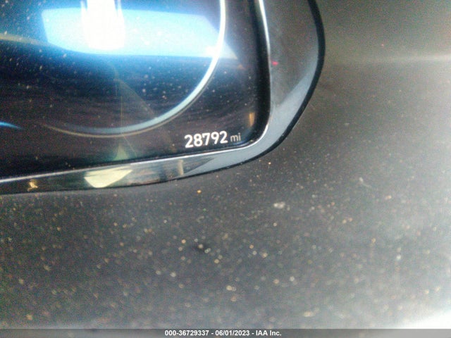 Hyundai Palisade Calligraphy 2022 KM8R74HE0NU372881 Image 7